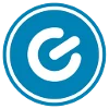 GadellNet Consulting logo