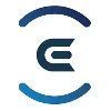 ECOVACS Robotics logo