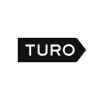 Turo logo