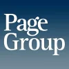PageGroup logo