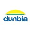 Dunbia logo