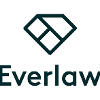 Everlaw logo