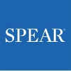 Spear Education logo
