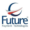 Future Paytech logo