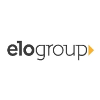 EloGroup logo