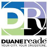 Duane Reade logo