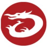 Bento Asian Kitchen + Sushi logo