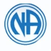 Narcotics Anonymous World Services logo