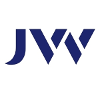 Jonathan Wesley logo