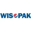 Wis-Pak logo