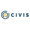 Civis Analytics logo