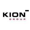 KION GROUP logo