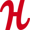 Humble Bundle logo