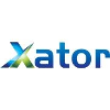Xator logo