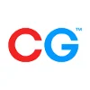 CarGurus logo
