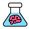 Brainlabs logo