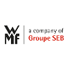 WMF logo