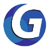 Grede logo