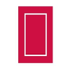 CRS Temporary Housing logo
