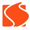 Sawyer Studios logo