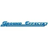 Ground Effects logo