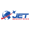 Jet Industries logo