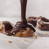 Russell Stover logo