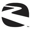 Zero Motorcycles logo