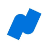 Namely logo