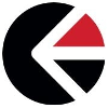 Ethika logo