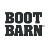 Boot Barn logo
