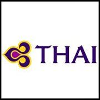 Thai Airways logo