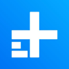 Digital Trends logo