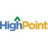 HighPoint Digital logo