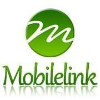 Mobilelink logo