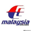 Malaysia Airlines logo