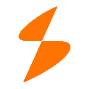 Superior logo