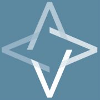 Silver Star Brands logo