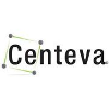 Centeva logo