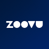 zoovu logo