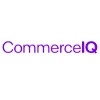 CommerceIQ logo