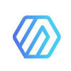 NowSecure logo