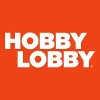 Hobby Lobby logo