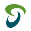 ProShares logo