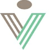Trelevate logo