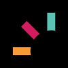 Sequence Health logo