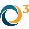 Engage3 logo
