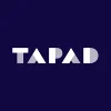 Tapad logo