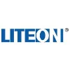 Lite-On Technology logo