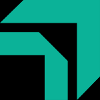 Lube-Tech logo